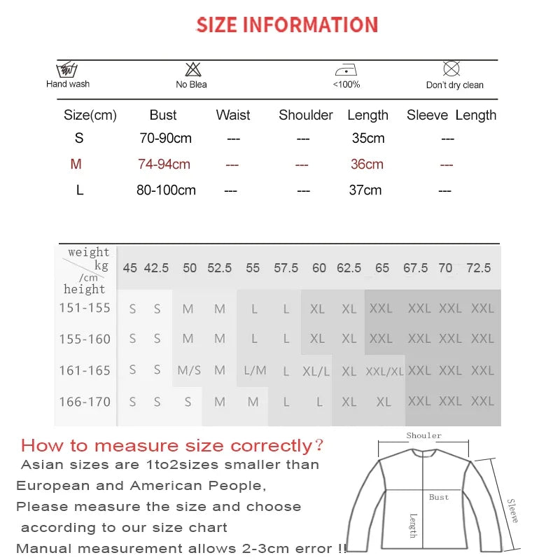 Women Lace up Straps Crop Tops Patchwork Stripe Sexy Exposed Navel Tank Top Beach Camis Streetwear Tube Tops Women 2024 Summer