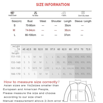 Women Lace up Straps Crop Tops Patchwork Stripe Sexy Exposed Navel Tank Top Beach Camis Streetwear Tube Tops Women 2024 Summer